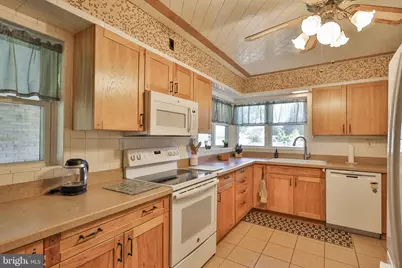 1205 Pennsylvania Avenue, Emmaus, PA 18049 - Photo 21