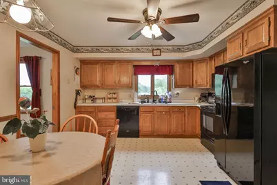 7049 Carriage Drive, Coopersburg, PA 18036 - Photo 13