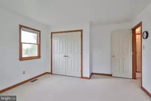 7049 Carriage Dr, Coopersburg, PA 18036 - Photo 27
