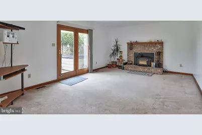 7049 Carriage Drive, Coopersburg, PA 18036 - Photo 15