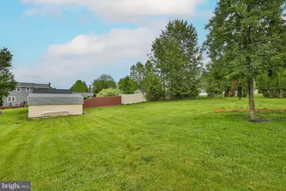 7049 Carriage Drive, Coopersburg, PA 18036 - Photo 37