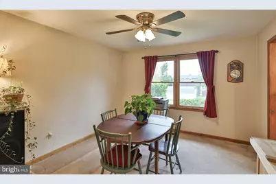 7049 Carriage Drive, Coopersburg, PA 18036 - Photo 9