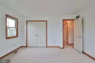 7049 Carriage Dr, Coopersburg, PA 18036 - Photo 21