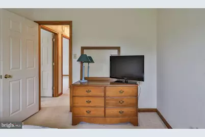 7049 Carriage Drive, Coopersburg, PA 18036 - Photo 25