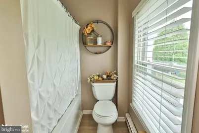 247 Adrain Street, Emmaus, PA 18049 - Photo 21