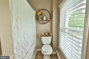 247 Adrain St, Emmaus, PA 18049 - Photo 21