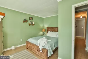 247 Adrain St, Emmaus, PA 18049 - Photo 13