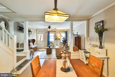 247 Adrain Street, Emmaus, PA 18049 - Photo 7