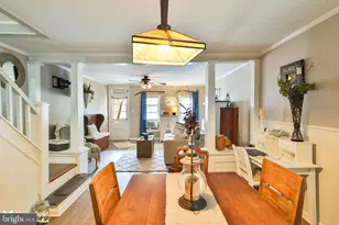 247 Adrain St, Emmaus, PA 18049 - Photo 7