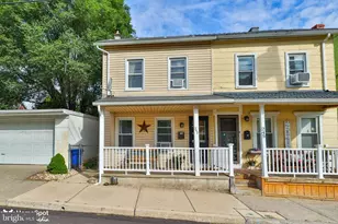247 Adrain St, Emmaus, PA 18049 - Photo 1