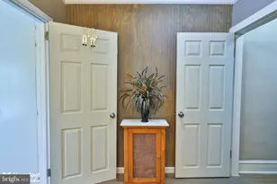 247 Adrain St, Emmaus, PA 18049 - Photo 19