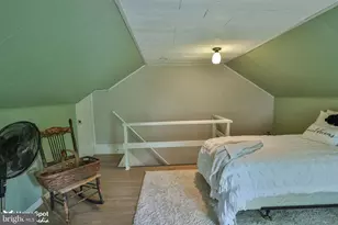 247 Adrain St, Emmaus, PA 18049 - Photo 23
