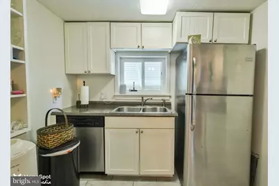 247 Adrain Street, Emmaus, PA 18049 - Photo 9