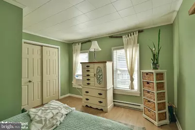 247 Adrain Street, Emmaus, PA 18049 - Photo 15