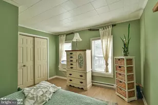 247 Adrain St, Emmaus, PA 18049 - Photo 15