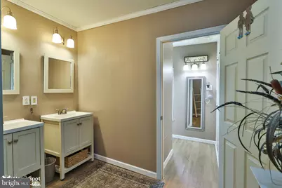 247 Adrain Street, Emmaus, PA 18049 - Photo 17