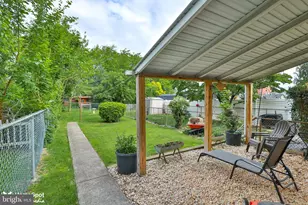 247 Adrain St, Emmaus, PA 18049 - Photo 25