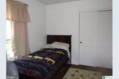 3010 S Birch Street S, Whitehall, PA 18052 - Photo 9
