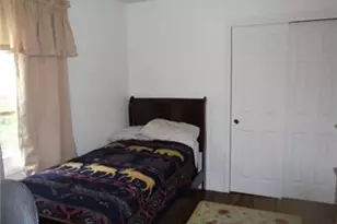 3010 S Birch Street S, Whitehall, PA 18052 - Photo 9