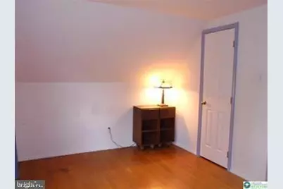 3010 S Birch Street S, Whitehall, PA 18052 - Photo 17
