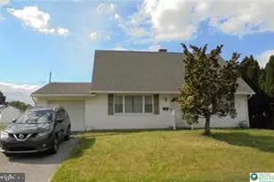 3010 S Birch Street S, Whitehall, PA 18052 - Photo 1