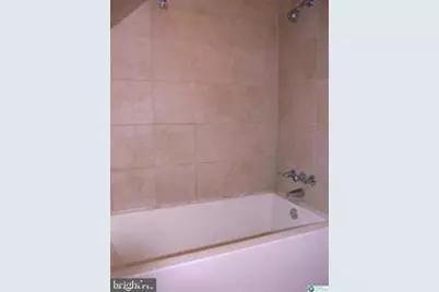 3010 S Birch Street S, Whitehall, PA 18052 - Photo 19