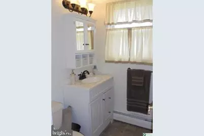 3010 S Birch Street S, Whitehall, PA 18052 - Photo 11