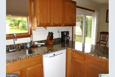 3010 S Birch Street S, Whitehall, PA 18052 - Photo 5