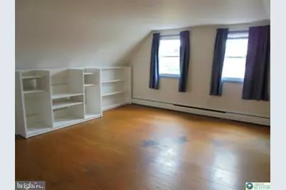 3010 S Birch Street S, Whitehall, PA 18052 - Photo 13