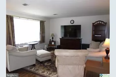 3010 S Birch Street S, Whitehall, PA 18052 - Photo 3