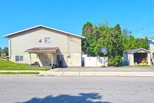1401 W Pennsylvania St, Allentown, PA 18102 - Photo 7
