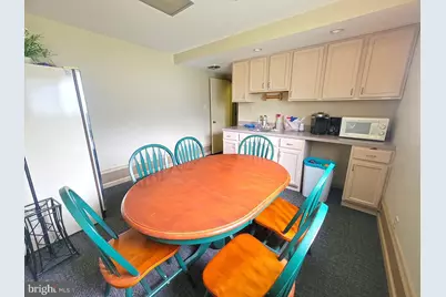 1401 W Pennsylvania Street, Allentown, PA 18102 - Photo 15