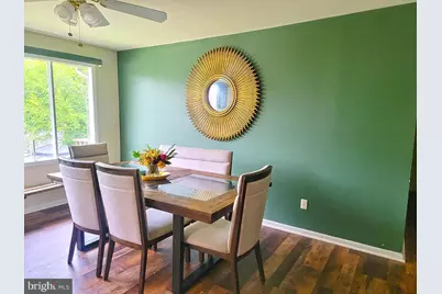 1401 W Pennsylvania Street, Allentown, PA 18102 - Photo 5