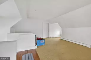 28 S Main St, Coopersburg, PA 18036 - Photo 63