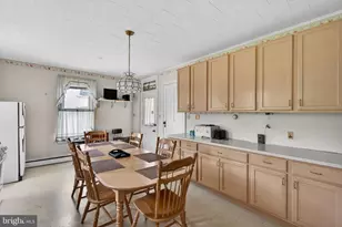 28 S Main St, Coopersburg, PA 18036 - Photo 49