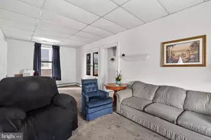 28 S Main St, Coopersburg, PA 18036 - Photo 45