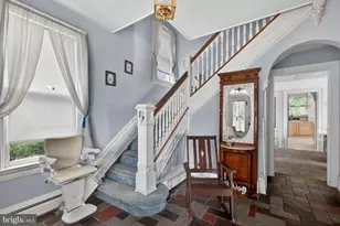 28 S Main St, Coopersburg, PA 18036 - Photo 31