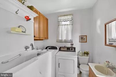 28 S Main Street, Coopersburg, PA 18036 - Photo 53