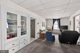 28 S Main St, Coopersburg, PA 18036 - Photo 43