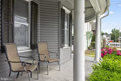 28 S Main Street, Coopersburg, PA 18036 - Photo 29