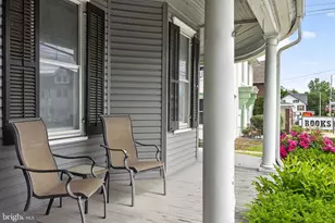 28 S Main St, Coopersburg, PA 18036 - Photo 29