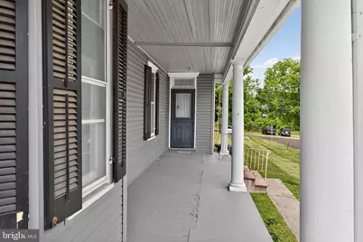 28 S Main Street, Coopersburg, PA 18036 - Photo 27