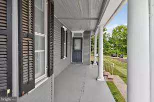 28 S Main St, Coopersburg, PA 18036 - Photo 27