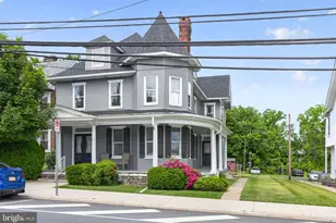 28 S Main St, Coopersburg, PA 18036 - Photo 5