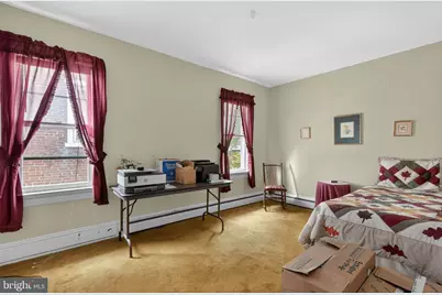 28 S Main Street, Coopersburg, PA 18036 - Photo 59