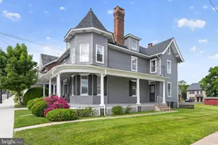 28 S Main St, Coopersburg, PA 18036 - Photo 7