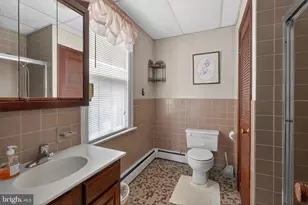 28 S Main St, Coopersburg, PA 18036 - Photo 61