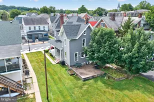 28 S Main St, Coopersburg, PA 18036 - Photo 23