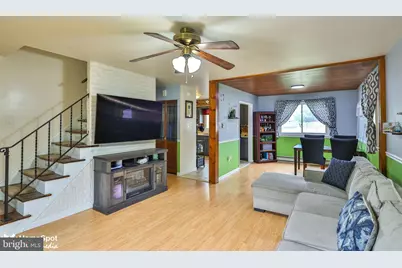 411 E Oxford Street, Coopersburg, PA 18036 - Photo 7