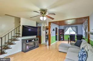 411 E Oxford St, Coopersburg, PA 18036 - Photo 7